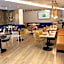 Ibis Styles El Malecon Guayaquil