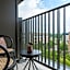 Van der Valk Hotel Venlo