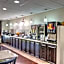 Super 8 by Wyndham Knoxville West/Farragut