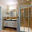 Hotel Baia D'Oro - Adults Only