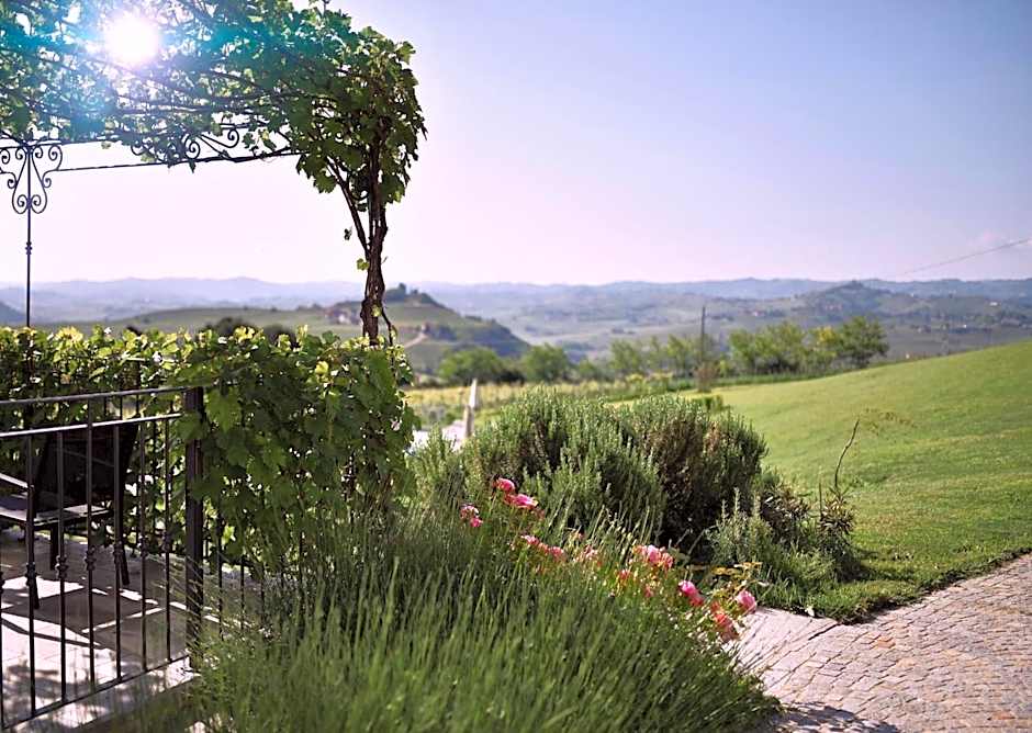 La Cascina Della Musica