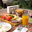 Semiramis Boutique Hotel & Spa