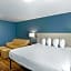 Extended Stay America Suites - Philadelphia - Plymouth Meeting - West