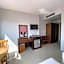 Prachuap Beach Hotel