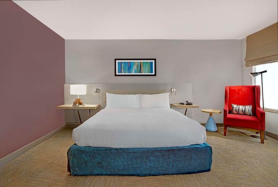 Hilton Garden Inn Memphis Southaven