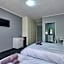 Inn & Out Sandton