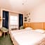 Ibis Styles Deauville Villers Hotel