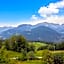 Kempinski Hotel Berchtesgaden