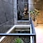 LE LODGE MANSION by Le Lodge