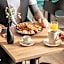 ibis Dortmund City