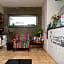 Hotel Boutique Rato 10