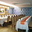 Broadhaven Bay Hotel