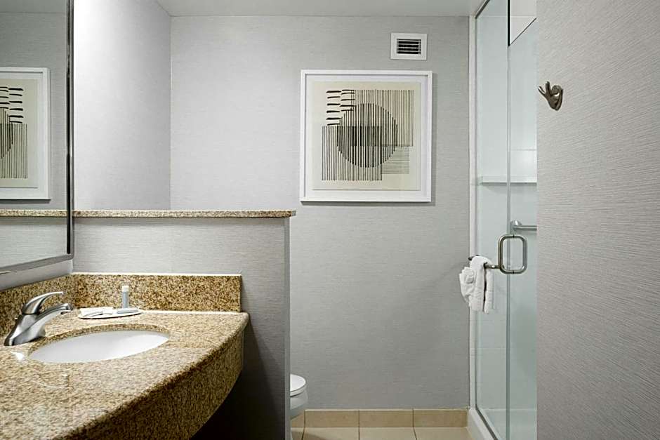 Courtyard by Marriott Boone