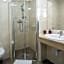 Hotel Nowy Zdrój - Centrum Zdrowia i Wypoczynku
