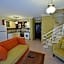 Dores Residence