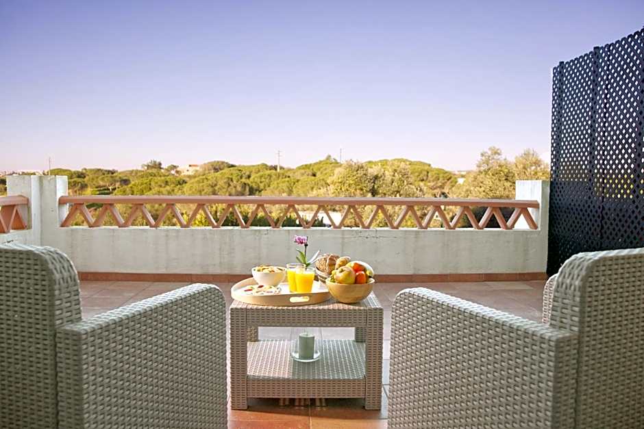 Cegonha Country Club