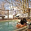 Spring Creek Ranch