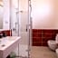 Sandalia B&B