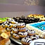 Sofia Hotel - All Inclusive & Private Beach