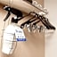 Hotel Route Inn Kameyama Inter