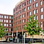Park Inn by Radisson Stuttgart
