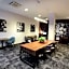 Hampton Inn By Hilton Gdansk