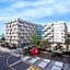 Chungchoho Best Hotel
