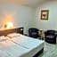 Yerevan Deluxe Hotel