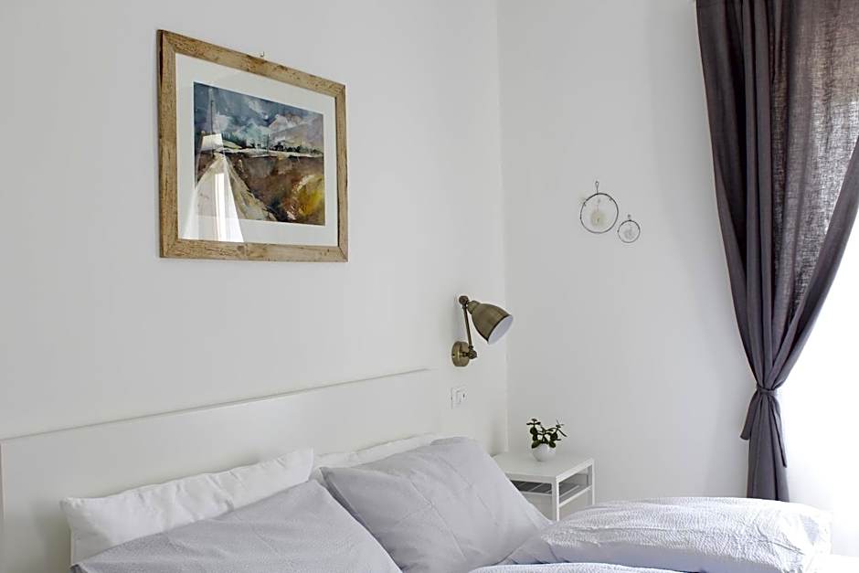 B&B Casa Gori