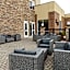 Hilton Garden Inn West Des Moines