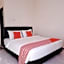 Rahayu Residence Syariah Kediri