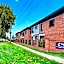 Comfort Inn Serenity Bathurst