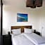 Hotel Novostar