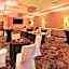 Holiday Inn National Airport/Crystal City By IHG