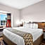 Microtel Inn And Suites By Wyndham Sweetwater