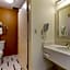 Quality Inn & Suites Keokuk North