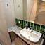 Ring SPA Hostel