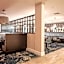 Crowne Plaza Albany - The Desmond Hotel By IHG