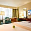 Leoso Hotel Leverkusen