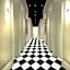 Le Embassy Hotel Georgetown