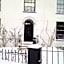 St Vincent Guest House
