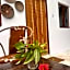 Garden Beach Bungalows Jambiani