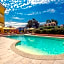 Residence I Mirti Bianchi