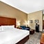 Comfort Inn & Suites Tuscumbia - Muscle Shoals
