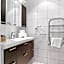 Hotell Kungshamn Suites