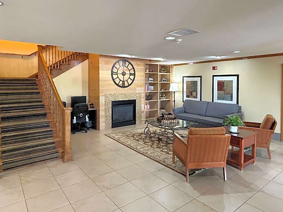 Country Inn & Suites by Radisson, Owatonna, MN