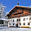 Gasthaus Kammerhof Angath