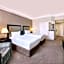 NH Johannesburg Sandton