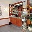 Hotel Signa