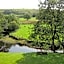 Millbrook